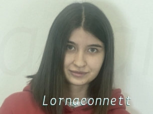 Lornaconnett