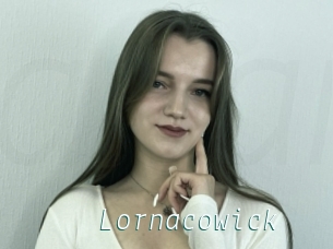 Lornacowick