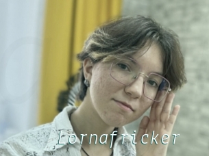 Lornafricker