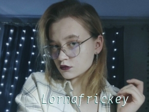 Lornafrickey