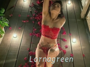 Lornagreen