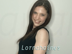 Lornahaines