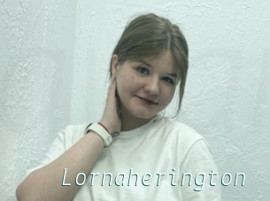 Lornaherington