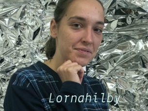 Lornahilby