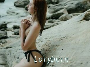 Loryburn