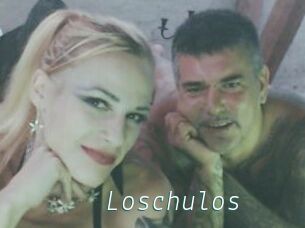 Loschulos