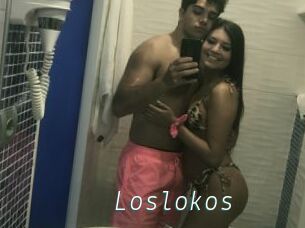 Loslokos