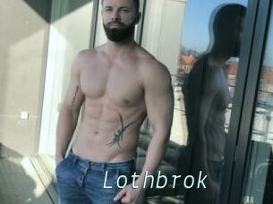 Lothbrok