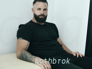 Lothbrok