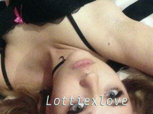 Lottiexlove