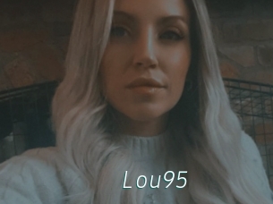 Lou95