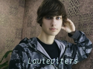 Louiepiters