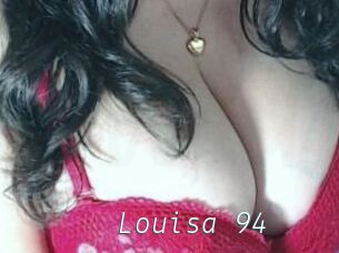 Louisa_94