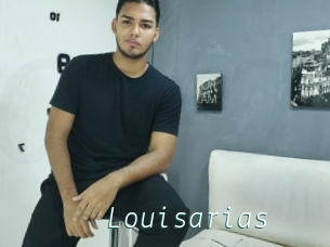 Louisarias