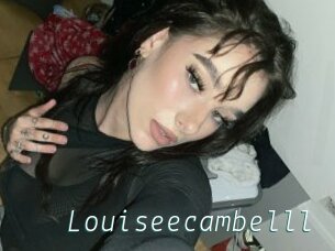 Louiseecambelll