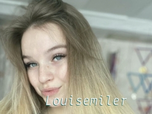 Louisemiler