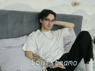 Louisteamo