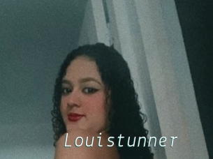 Louistunner