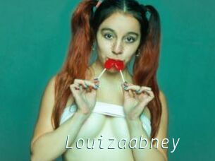 Louizaabney