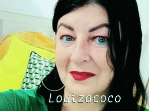 Louizacoco