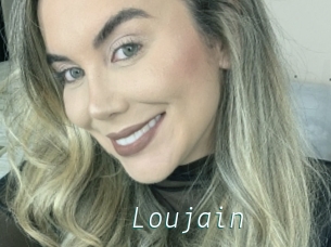 Loujain