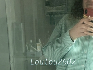 Loulou2602