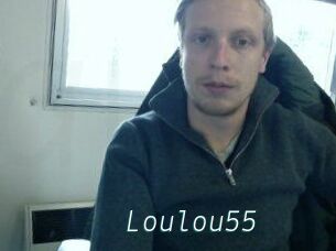 Loulou55