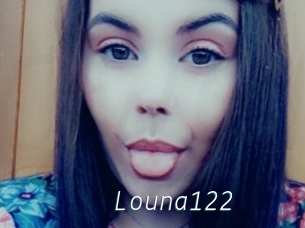 Louna122