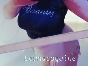 Lounacoquine