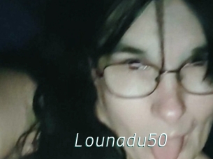 Lounadu50