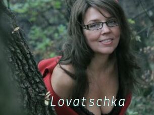 Lovatschka