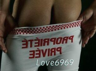 Love6969