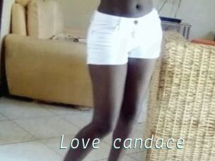 Love_candace