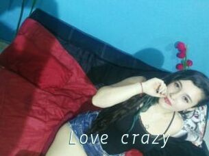 Love_crazy