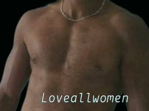 Loveallwomen