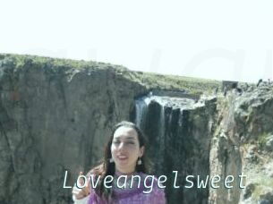 Loveangelsweet