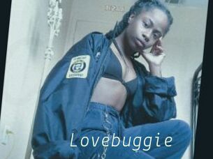 Lovebuggie