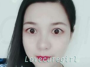 Lovecuregirl