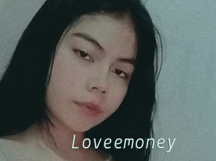 Loveemoney