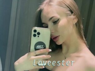 Loveester