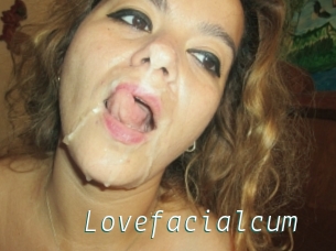 Lovefacialcum