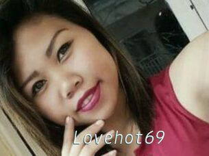 Lovehot69