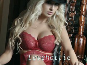 Lovehottie