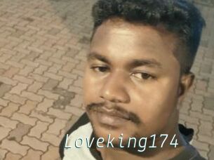 Loveking174