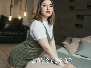 Loveleenm