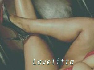 Lovelitta