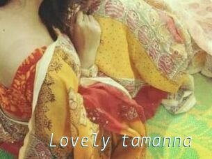 Lovely_tamanna