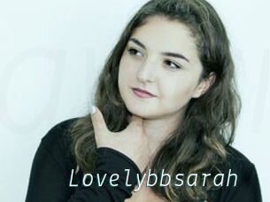 Lovelybbsarah