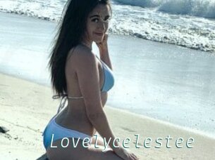 Lovelycelestee