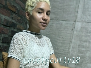 Lovelycurly18